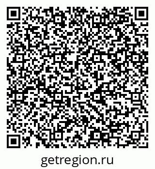 79068995178