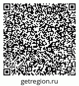 79068995181