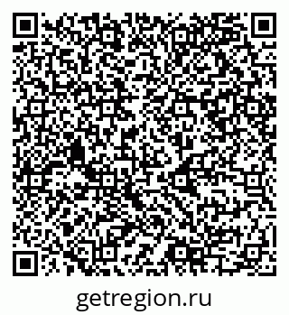 79068995184