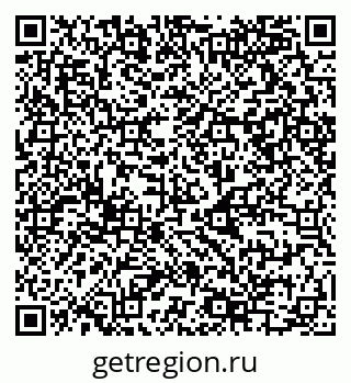 79068995187