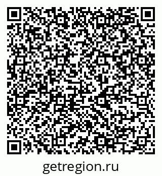 79068995188
