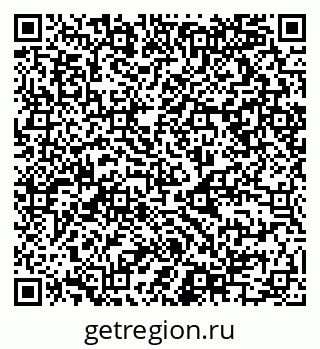 79068995190