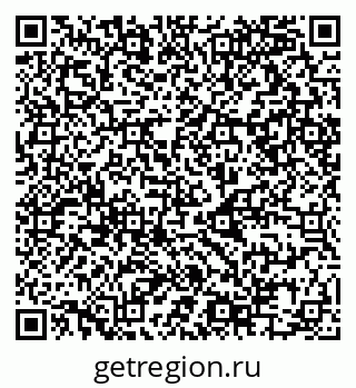 79068995193