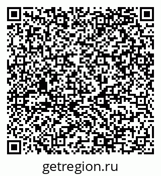 79068995197