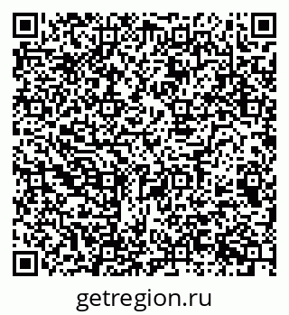 79068995199