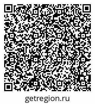 79068995202