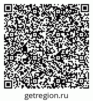 79068995204