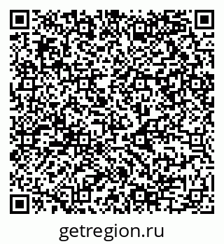 79068995205