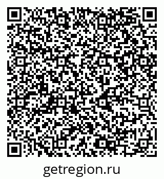 79068995206