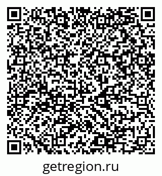 79068995207