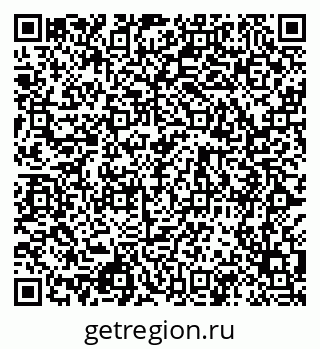 79068995208