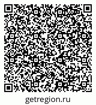79068995210
