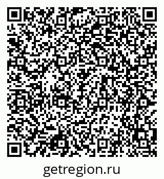 79068995211