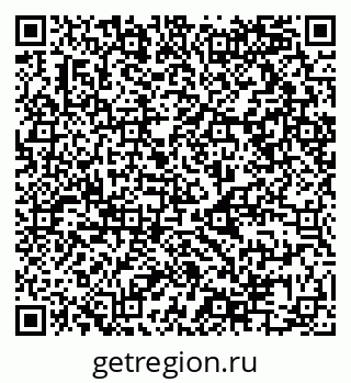 79068995213