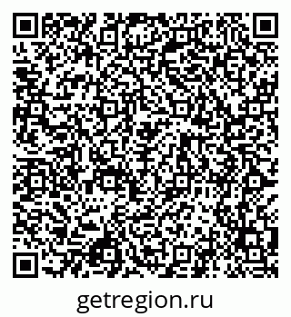 79068995215
