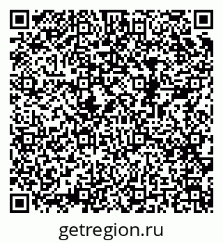 79068995216