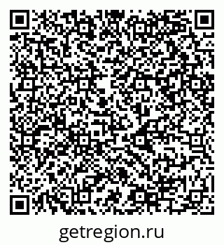 79068995218