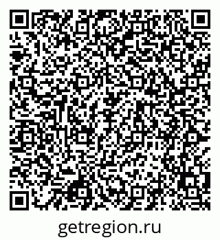 79068995219
