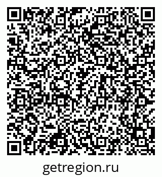 79068995220