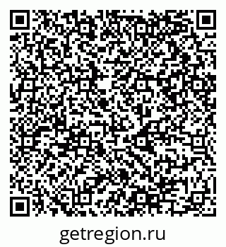 79068995221