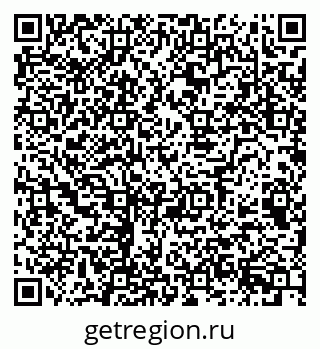 79068995223