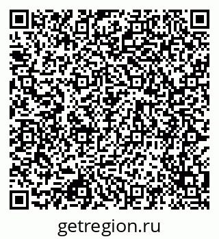 79068995224