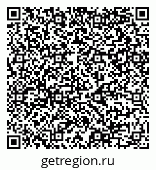 79068995225