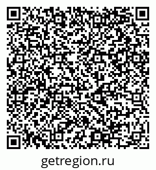 79068995227