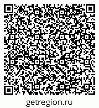 79068995228