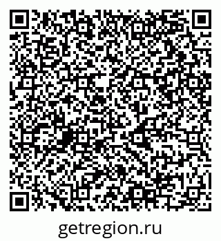 79068995229