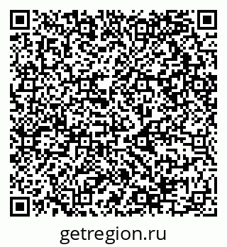 79068995232