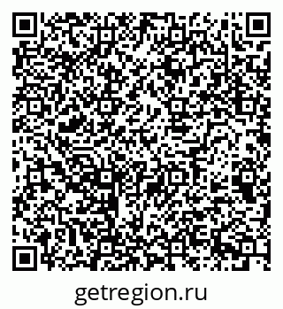 79068995235