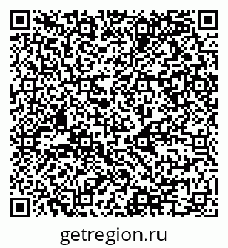 79068995242