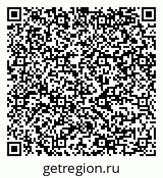 79068995244