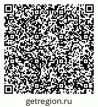 79068995246
