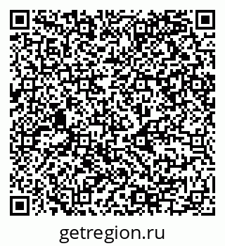 79068995248