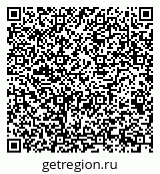 79068995251