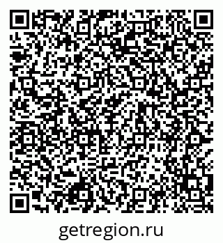 79068995252