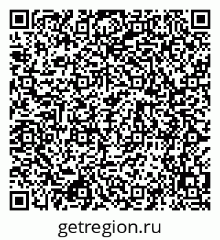 79068995253