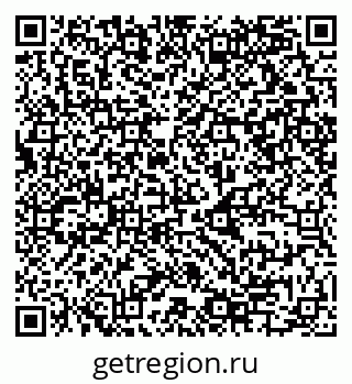 79068995259