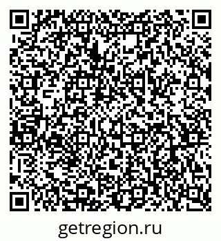 79068995260