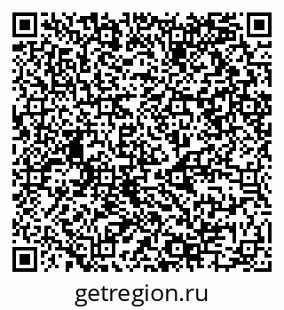 79068995261