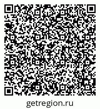79068995262