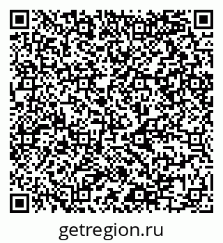 79068995263