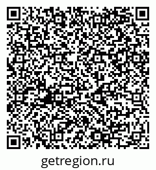 79068995264
