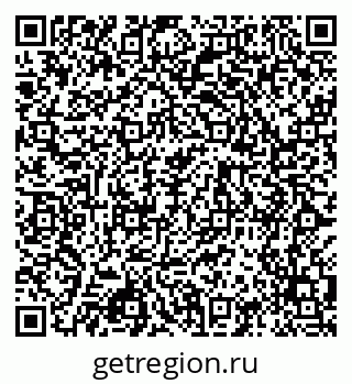 79068995267