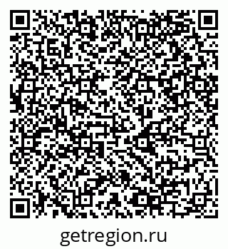 79068995269