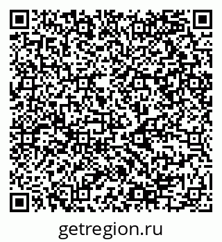79068995270