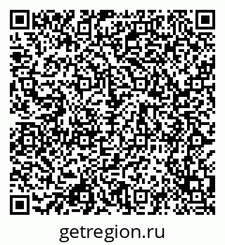 79068995274