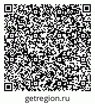 79068995277